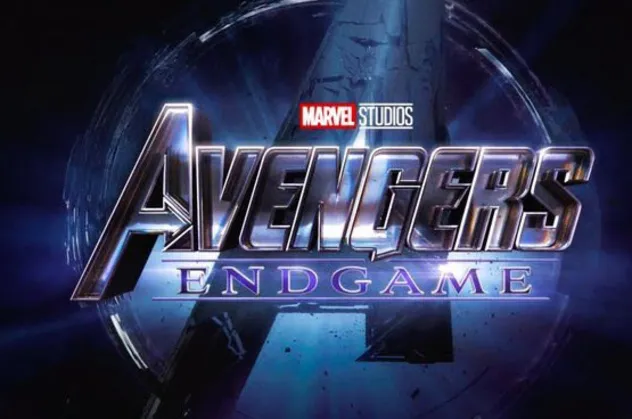 Avengers:Endgame ilk fragmanı yayınlandı (Avengers:Endgame ne zaman vizyona girecek?)