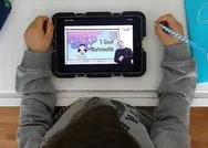 Devletin kimlere bedava tablet vereceği açıklandı MEB tv8 acun tablet başvuru formu Ücretsiz tablet başvurusu son dakika...