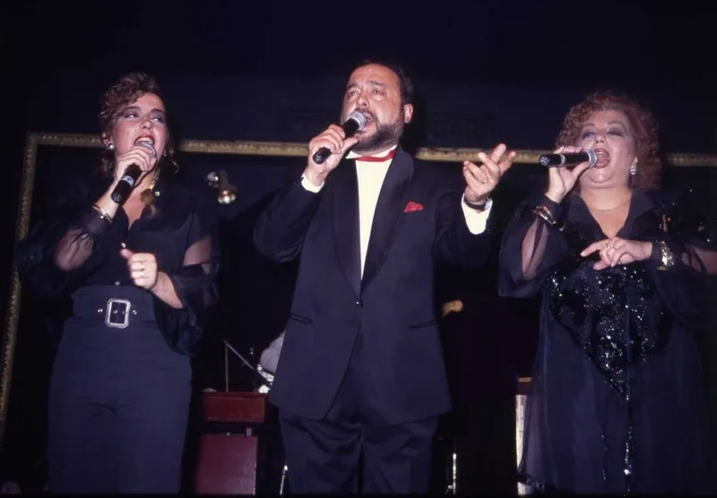 selcuk-alagoz-oldu-mu-neden-selcuk-alagoz-kimdir-kac-yasinda-aslen-nereliydi-hastaligi-neydi-1754391369679.jpg (Takvim Foto Arşiv)