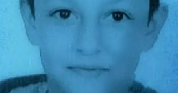 Sulama havuzuna düşen çocuk boğularak öldü