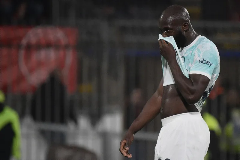 Galatasaray'da transfer planı ortaya çıktı! Icardi olmazsa bir başka dünya yıldızı gelecek - 19