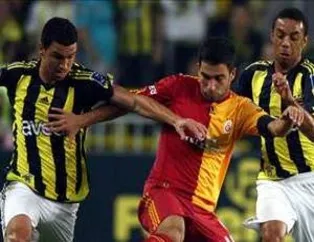 Spor Turu 26/10/2009