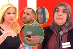 Müge Anlı'da aranıyordu bulundu! Ümmü Yıldırım'ın kocasının söyledikleri dehşete düşürdü: Kayınbiraderimi vurdum