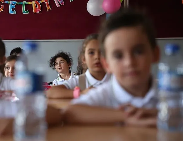 MEB harekete geçti! 81 ilde uygulanacak