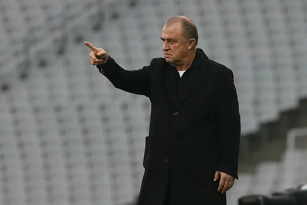 netflix-fatih-terim-belgeseli-ne-zaman-saat-kacta-yayinlanacak-fatih-terim-belgeseli-konusu-ne-kac-bolum-olaca-1663185021956.jpg 15 Eylül Netflix Fatih Terim belgeseli bugün, saat kaçta yayınlanacak? Fatih Terim belgeseli konusu ne, kaç bölüm olacak?-2