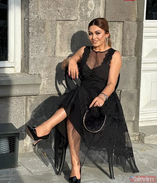 10 yıl hapsi isteniyor! Sevim Alan’a dolandırıcılıktan yeni dava! - 8