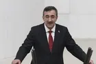 Cevdet Yılmaz başkanlığındaki Fon Koordinasyon Kurulu toplantısında 1 milyon TL’lik ara ödeme ve iade süreci görüşüldü