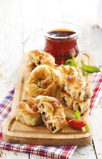 Sağlıklı ramazan beslenmesi-9