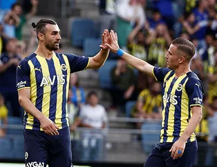 Özel Haber | Bir futbolcu daha Hull City yolcusu