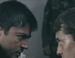 Vatan Sağolsun:Nefes