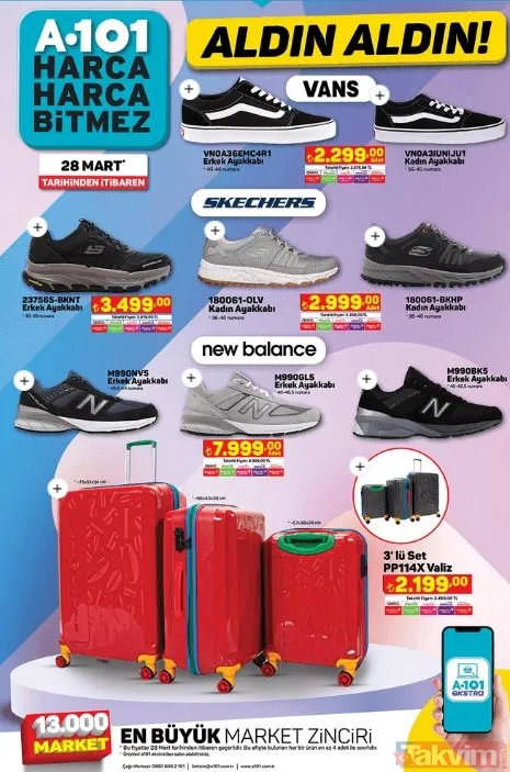 Kıyma 159 TL, kuşbaşı 169. TL, 2.5 L sıvı yağ 130 TL'den satılıyor: A101 aktüel ürünler İNDİRİMLİ fiyat listesi! - 27