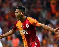 Galatasaray PSG maçı şifresiz veren kanallar listesi