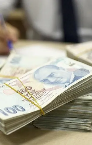 18.3 milyona yeni maaş: Yeni yılda (2021) SSK, Bağ-Kur, memur emeklisi ve memurların maaşları ne kadar olacak?