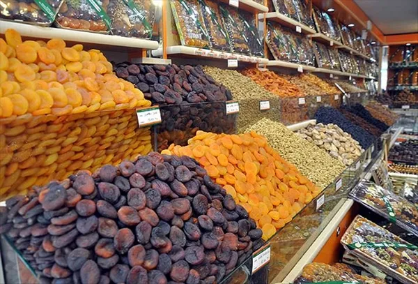 turkiyeden-siparis-yagiyor-talep-yuzde-400-artti-24-saat-calisiyorlar-1607846857912.jpg Türkiye'den sipariş yağıyor! Talep yüzde 400 arttı, 24 saat çalışıyorlar!-2