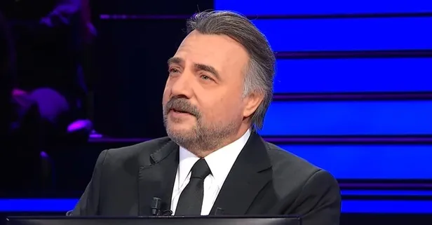 Havacılık alfabesi olarak bilinen NATO Fonetik Alfabesi hangisiyle başlar?