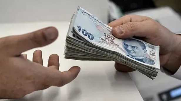 Kredi borçları 3 ay ertelendi! Kredi borç erteleme başvuru detayları... Kredi borçları son dakika ertelendi mi?-2