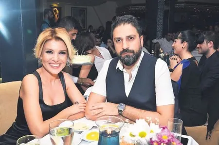 Pisliklerini örtmek için başkalarını kullanma-1