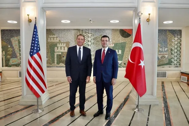 ekrem-imamoglu-icazete-mi-gidiyor-kurultay-oncesi-abd-yolcusu-1697268624168.jpeg Ekrem İmamoğlu icazete mi gidiyor? Kurultay öncesi ABD yolcusu!-8