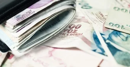 Yüzde 0.75, 0.78, 0.79 ve 0.94 faiz oranları ile konut kredisi hesaplama sayfamızda-4