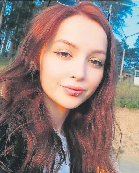 Bu pislik neden bırakıldı! Ceren Özdemir'i öldüren caninin ifadesi tüyler ürpertti-2