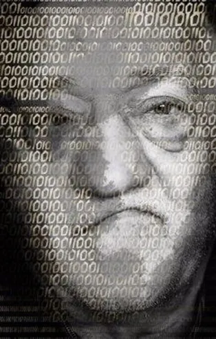 Darbe sanığı yarbaydan "motivasyon" notu çıktı: Kendini yeni görevlere hazırla, yapacak çok işimiz var