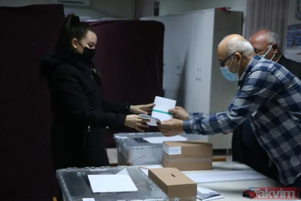 SON DAKİKA: Bulgaristan seçimleri | Oy kullanma işlemi başladı! Türk kökenli Mustafa Karadayı cumhurbaşkanı seçilebilir - 38