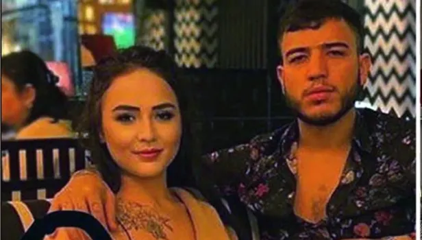 Aleyna Çakır'ın adli tıp raporu Müge Anlı canlı yayınında! Müge Anlı: "Torunum Lokum 'puzzle'ımın iki parçasını yemiş gibi hissediyorum"