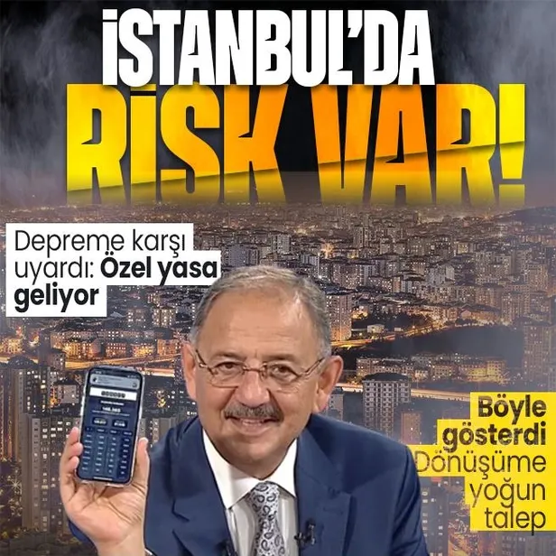 istanbul-icin-ozel-deprem-yasasi-geliyor-cevre-sehircilik-ve-iklim-degisikligi-bakani-mehmet-ozhaseki-acikladi-1691571047313.jpeg