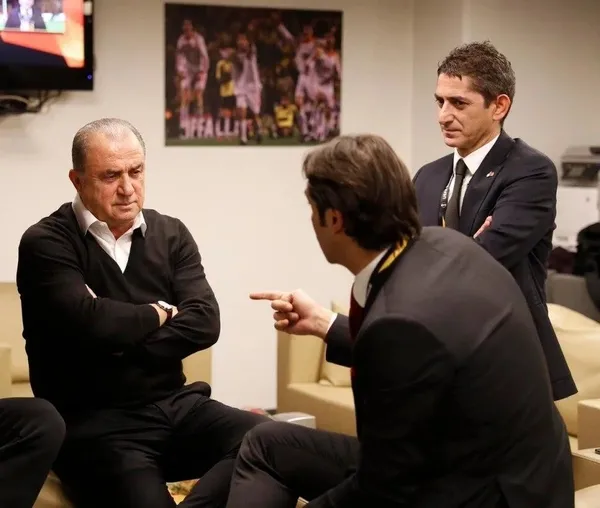 devler-arda-gulerin-pesinde-baskan-rui-costa-yakin-arkadasi-fatih-terime-ardayi-sordu-1687812517565.jpeg Devler Arda Güler'in peşinde! Başkan Ruı Costa yakın arkadaşı Fatih Terim'e Arda'yı sordu-4