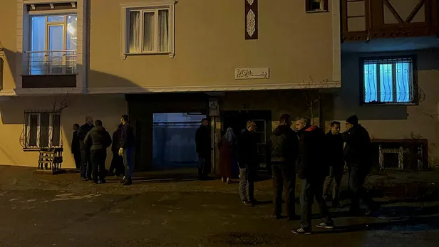 pence-kilit-operasyonu-bolgesinde-piyade-uzman-cavus-halil-ibrahim-yigit-sehit-oldu-1669665085368.jpg Pençe-Kilit Operasyonu bölgesinde Piyade Uzman Çavuş Halil İbrahim Yiğit şehit oldu-6