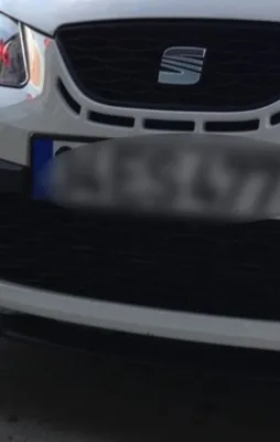 Plakalarda yeni dönem başlıyor