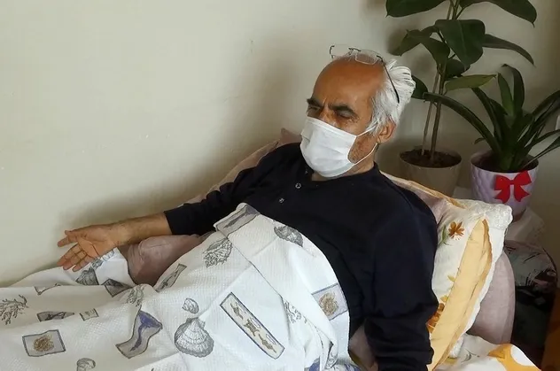 Son dakika: Yeşilova Belediye Başkanı Mümtaz Şenel ve eşine yönelik silahlı saldırıya ilişkin 3 zanlı tutuklandı