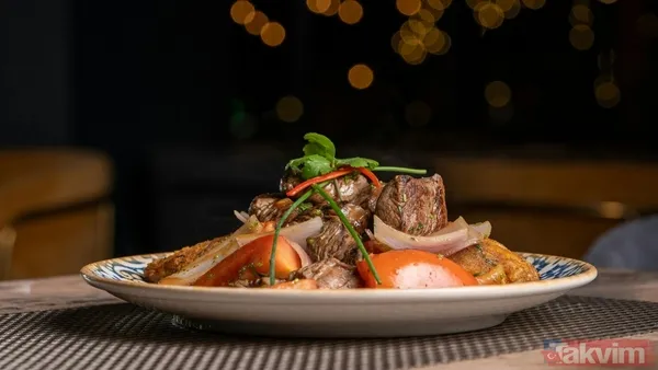 Bağırsak sorununa nokta koyun! Bilim insanları açıklıyor: Beyaz ekmek yerine bunu yiyin… - 10