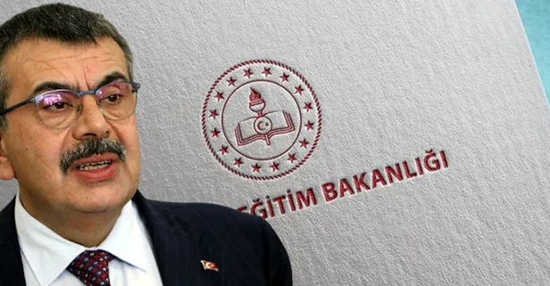 MEB'den karar! Ara tatile 2 hafta kala duyuruldu! Öğretmenler...