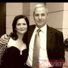 Baş Belası'nın İpek'i İrem Helvacıoğlu'nun bir de anne ve ablasını görün! Sosyal medyayı sallayan İrem güzellik genetik dedirtiyor! - 25