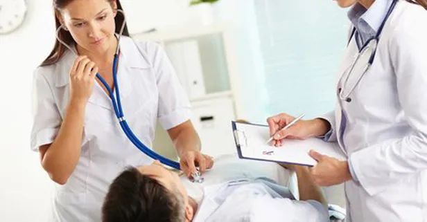 2024/5 tercih sonuçları ne zaman açıklanacak? Sağlık Bakanlığı 27 bin personel alımı atama sonuçları açıklandı mı? ÖSYM yerleştirme sonuç ekranı!