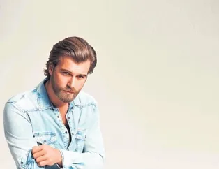 İspanyollar Kıvanç duydu