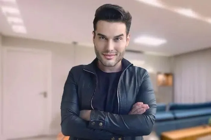 kralice-elizabethin-olum-tarihini-bilen-kahinden-dudak-ucuklatacak-2024-kehaneti-kotu-gunler-bitti-simdi-sirad-1702037071186.jpg Ünlü kahinden dudak uçuklatacak 2024 kehaneti! Kötü günler bitti şimdi sırada artık...-3