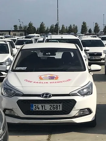 İmamoğlu'nun israf şovu İstanbul'da hayatı durdurdu!-2