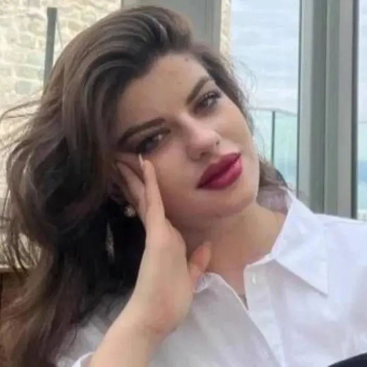 Ayşe Tokyaz cinayetinde flaş gelişme!