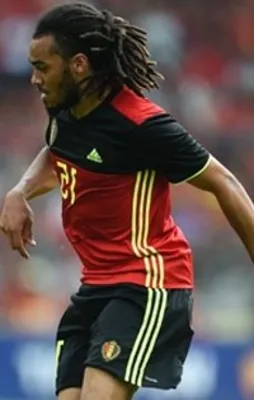 Galatasaray'a İngiltere'den transfer paketi