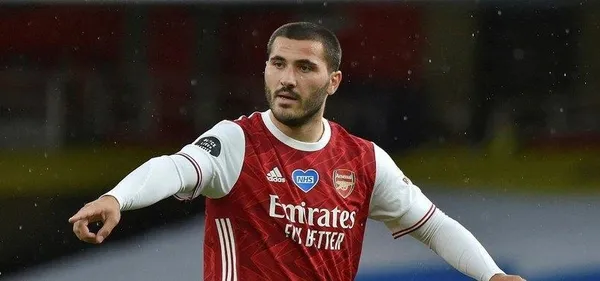 Süper Kupa penaltılarla Chelsea’nin (Yurttan ve dünyadan spor gündemi)-7