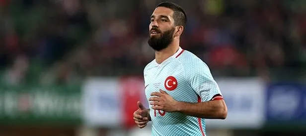 Milli takım uçağında kavga!