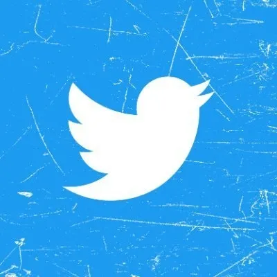 twitter-coktu-mu-son-dakika-18-subat-2023-twitter-neden-acilmiyor-1676746844694.jpg Twitter çöktü mü? Son dakika! 18 Şubat 2023 Twitter neden açılmıyor, erişim sorunu mu var? Twitter açıklama...-5