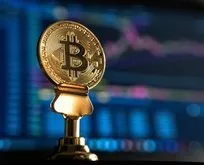Bitcoin ve Ethereum neden düşüyor? Kripto para neden düşüyor? 16 Kasım kripto paralar son durum