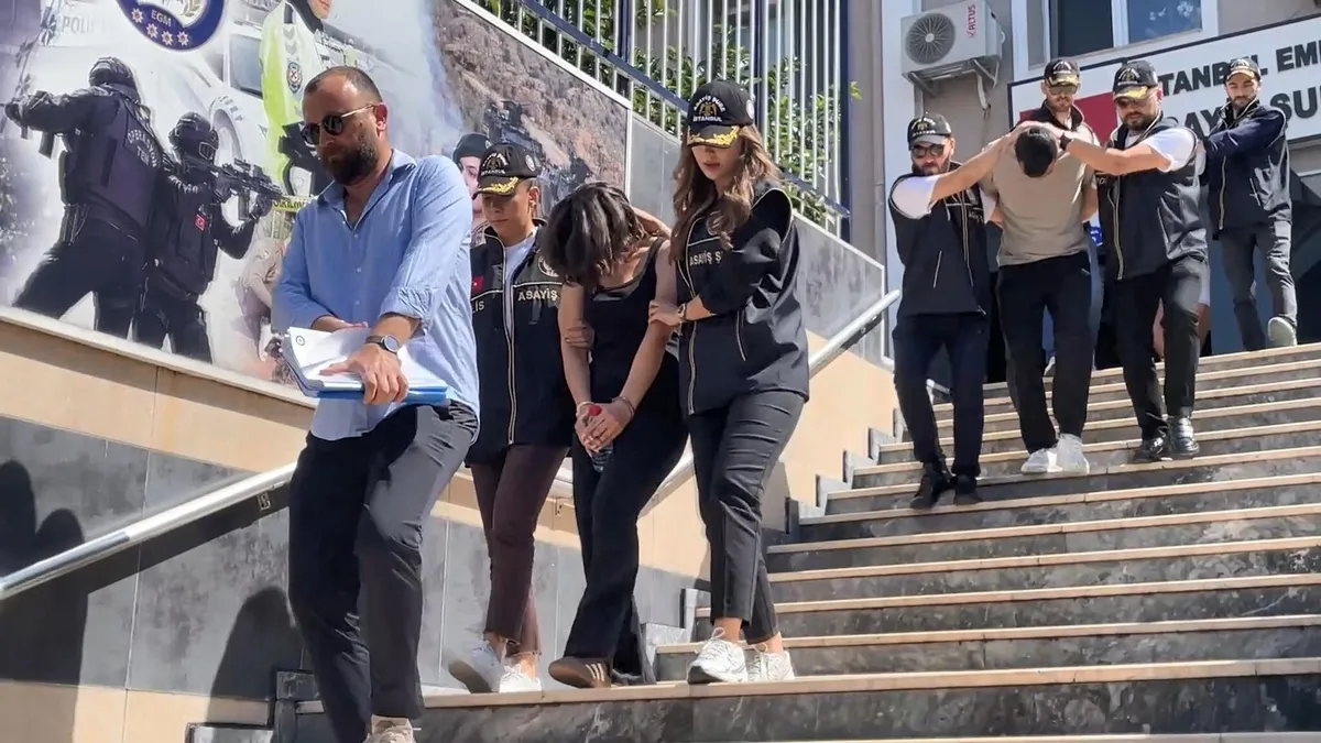1788941293761.jpeg Milli antrenör Funda Bakış cinayetinde şüphelinin ifadesi ortaya çıktı! “Elimdeki bıçak kendisine saplandı”-3