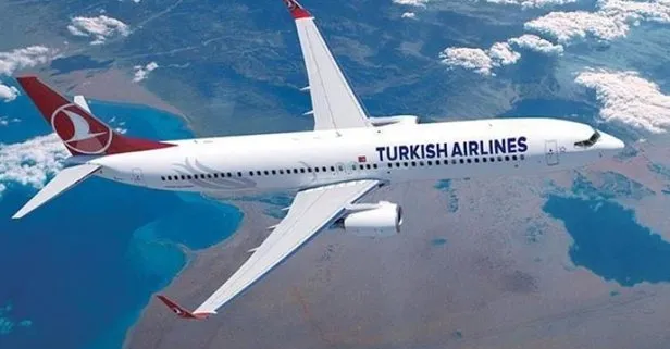 Trendyol ve THY iş birliği yaptı