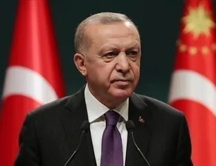 Baş döndüren diplomasi! Tüm yollar Ankara’ya çıkıyor