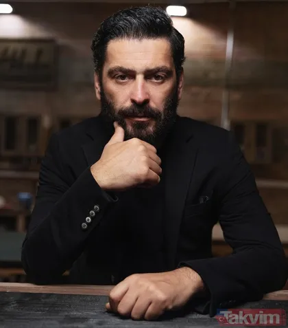 Ozan Akbaba hakkında merak edilenler