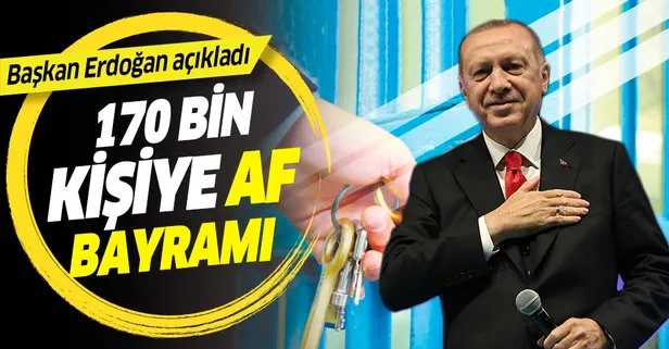 takvim gazetesi